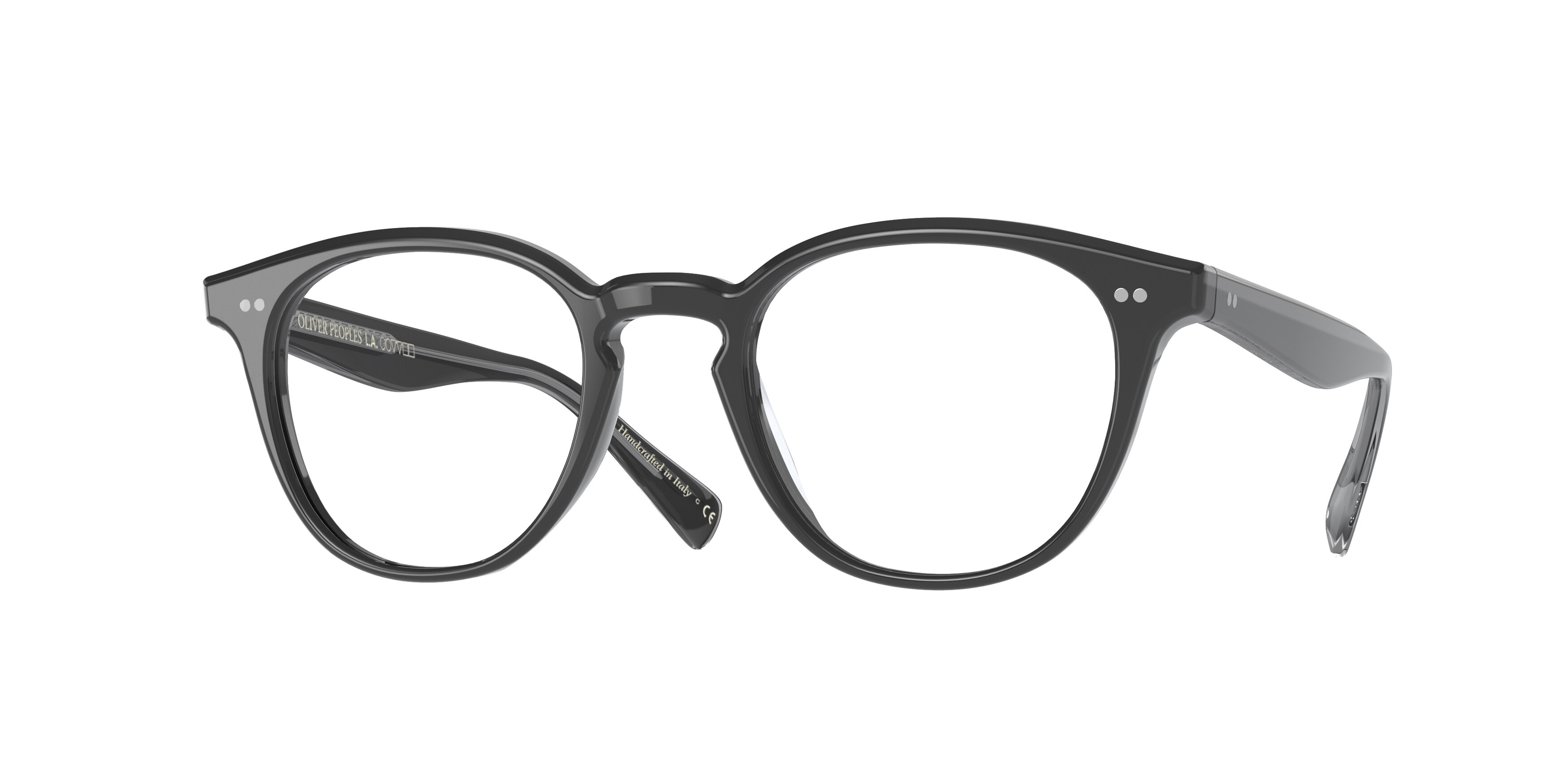 Oliver Peoples OV5454U 1492 Desmon 